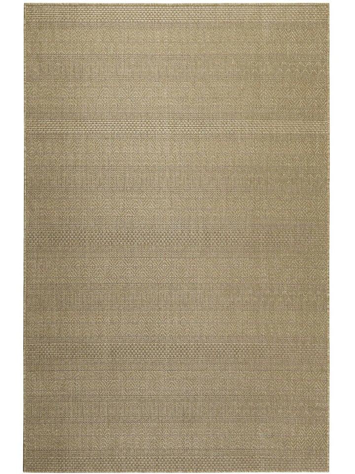 Wecon Home Indoor-/ Outdoor-Teppich 