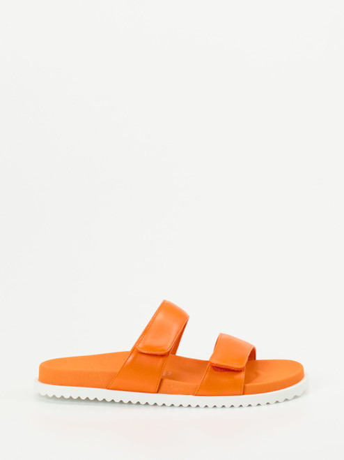 Pantolette-21005790001 Sioux