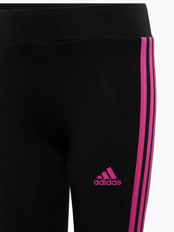 adidas Tights