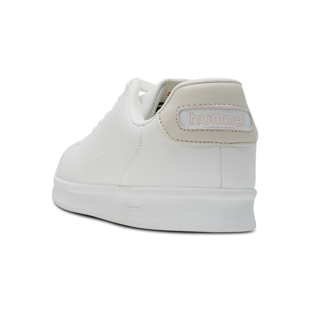 HUMMEL Busan 211830-9642 / weiss