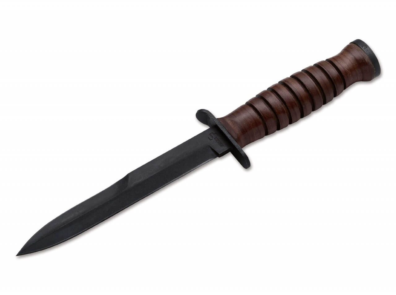 M3 Trench Knife