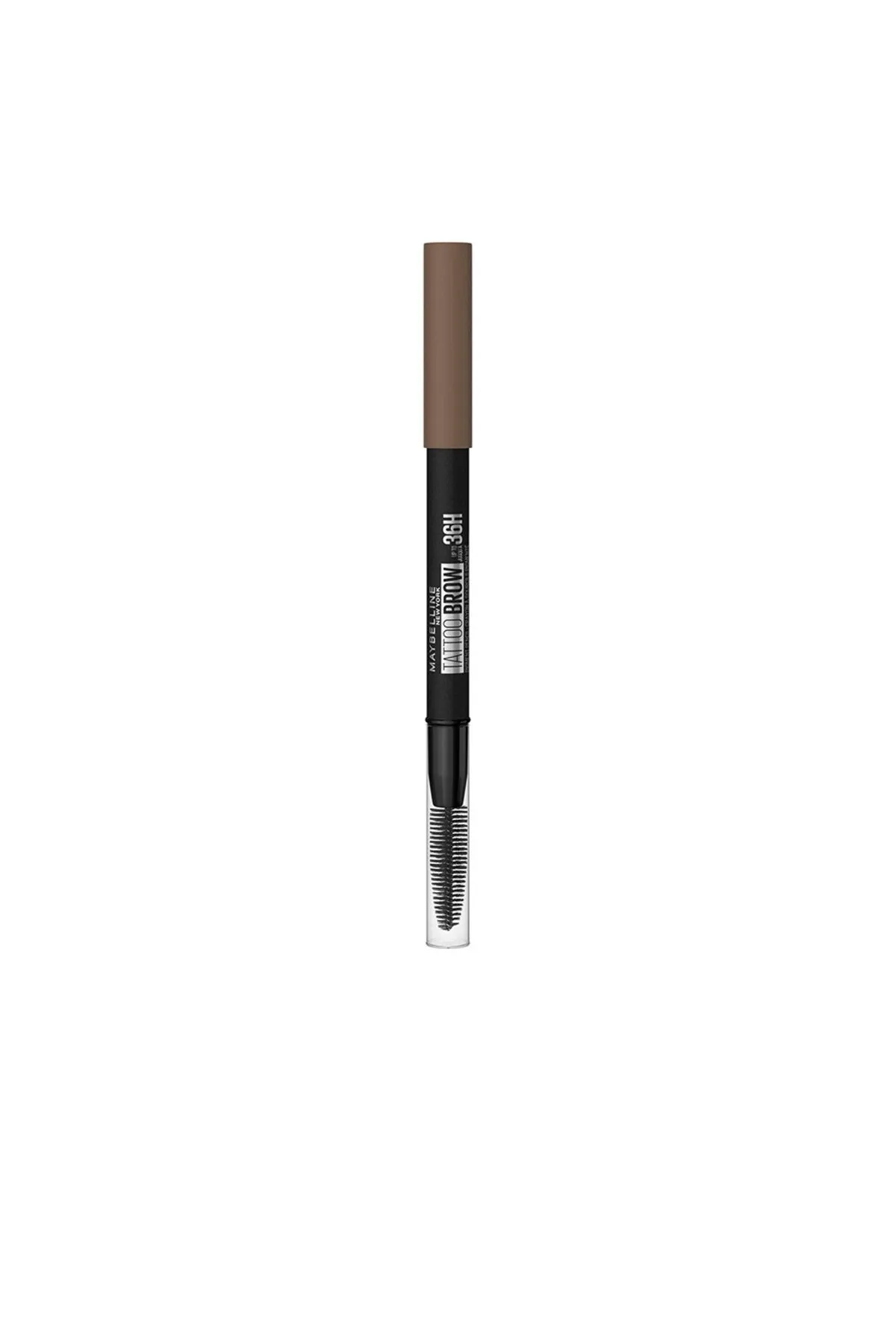 Maybelline New York  Tattoo Brow 36h #06-ash Brown 0,73 g