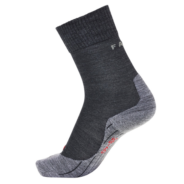 TK5 WANDER Damen - Wandersocken