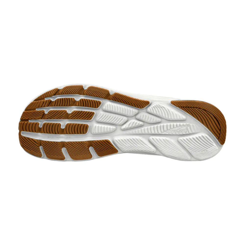 Altra Rivera 4 AL0A85PB110 / weiss