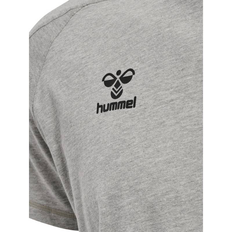 hummel hmlCIMA XK T-SHIRT S/S T-Shirt
