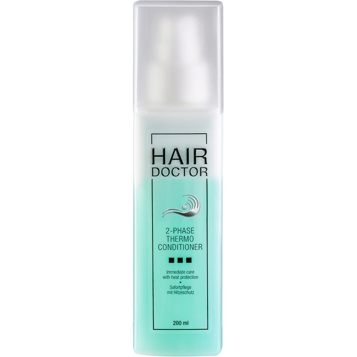 2-Phasen Thermo Conditioner