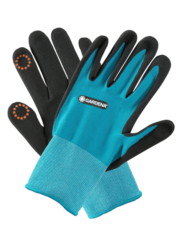 Gardena Pflanz- und Bodenhandschuh Größe L Gartenarbeit günstig kaufen onesize