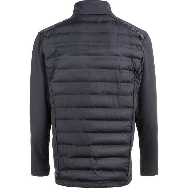 Endurance MIDAN Laufjacke Herren