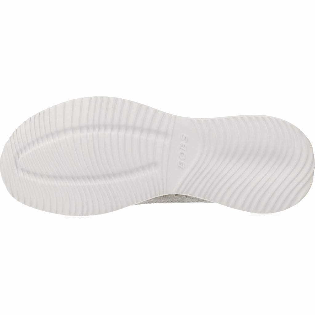 SKECHERS Sneaker beige SKECHERS 32504 NAT