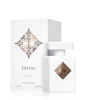 Initio Paragon Eau de Parfum-90 ml