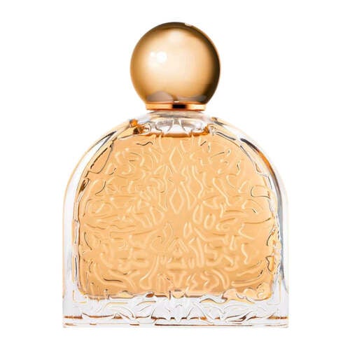 M. Micallef Secrets of Love Ô Feminin Perfume Water 100 ml