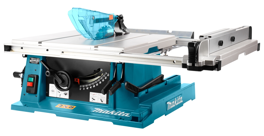 Макита 2704НКС1 230В Стона тестера 260 мм