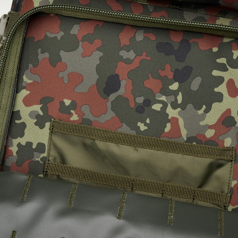 Brandit Rucksack US Cooper