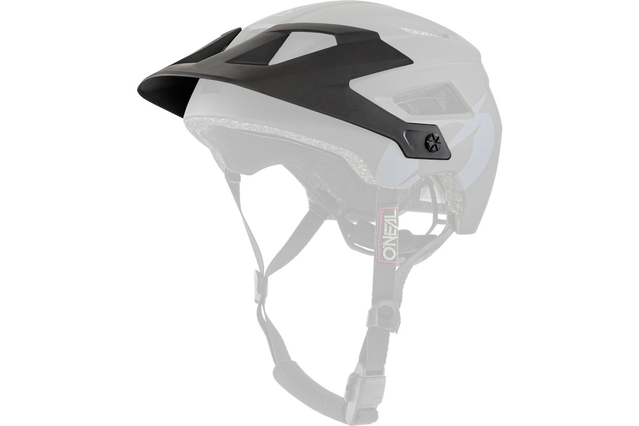 O'Neal Defender Solid