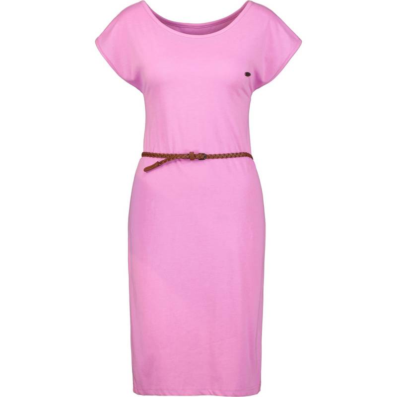 ALIFE AND KICKIN ElliAK A Kurzarmkleid Damen