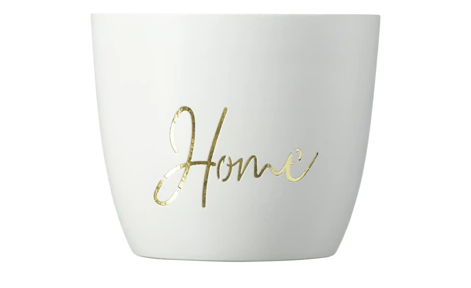 HOME STORY Windlicht Home