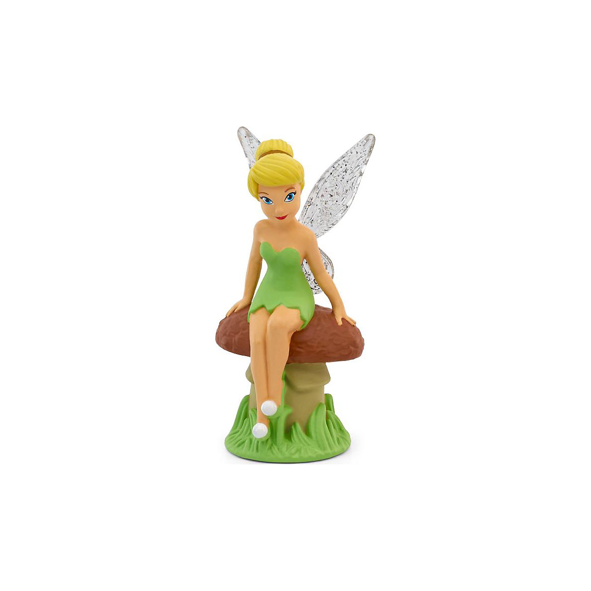 Tinkerbell - Tinkerbell