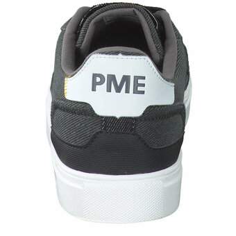 PME Legend Aztecor Sneaker in grau