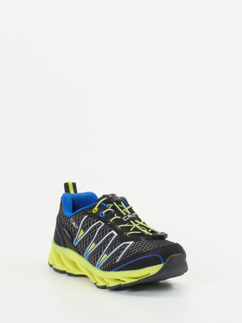 Sneaker-66110080003 Cmp