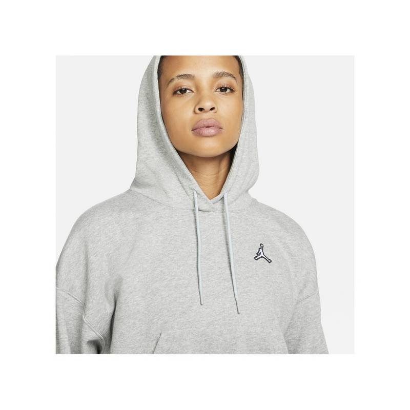 Nike Essential Core Hoody Damen Sweatshirt Damen