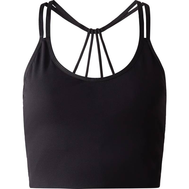 The North Face LEAD IN Klettershirt Damen