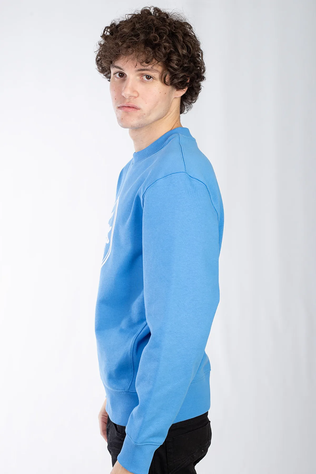 Lacoste  AERIEN Sweatshirt für Unisex