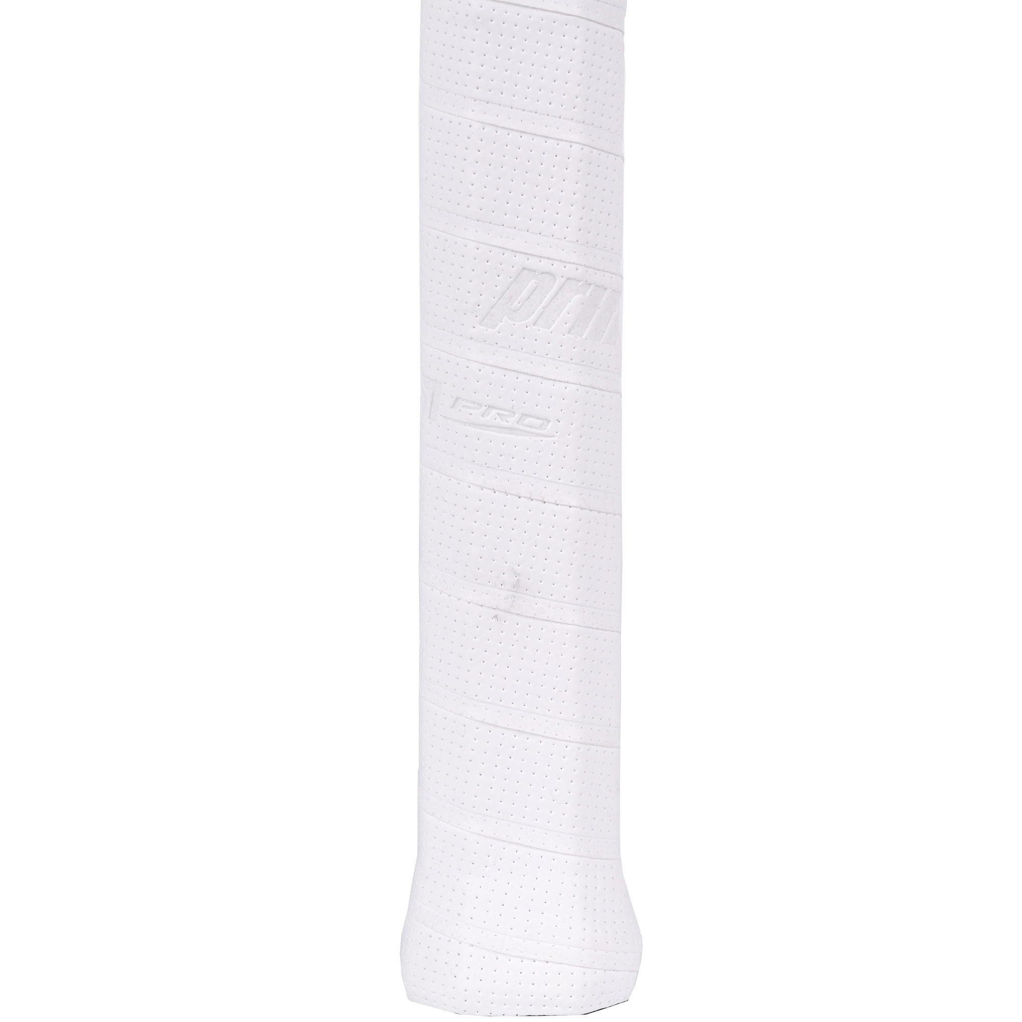 ResiPro 3er Pack - Weiß