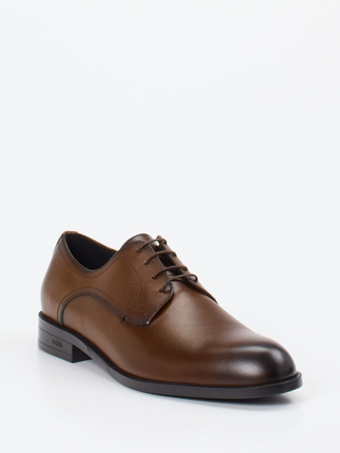 Schnürschuh-46102090970 Hugo Boss