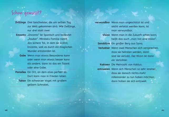 Disney: Starke Heldinnen - Erstleseabenteuer