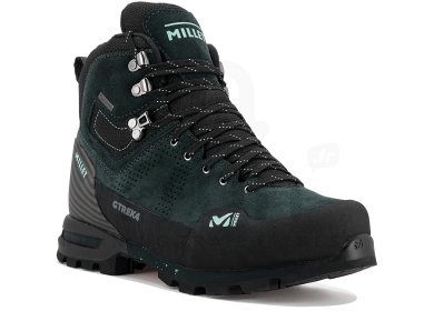 Millet G Trek 4 Gore-Tex W