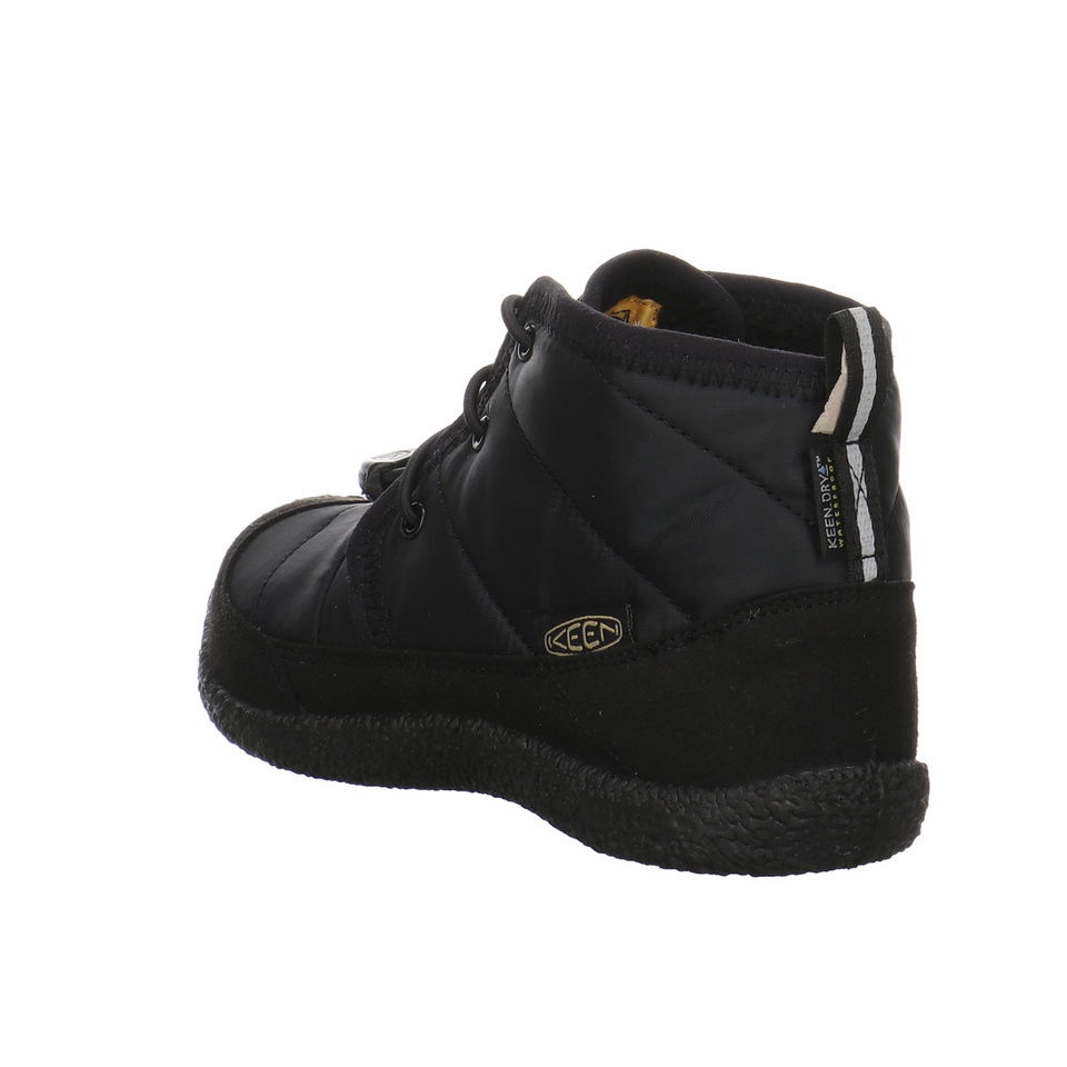 KEEN Howser II -Chukka Boots