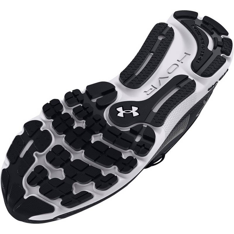 Under Armour HOVR Infinite 5 Laufschuhe Herren