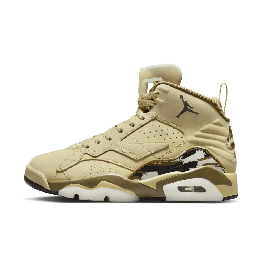 NIKE JORDAN MVP FB9019-700 / pink