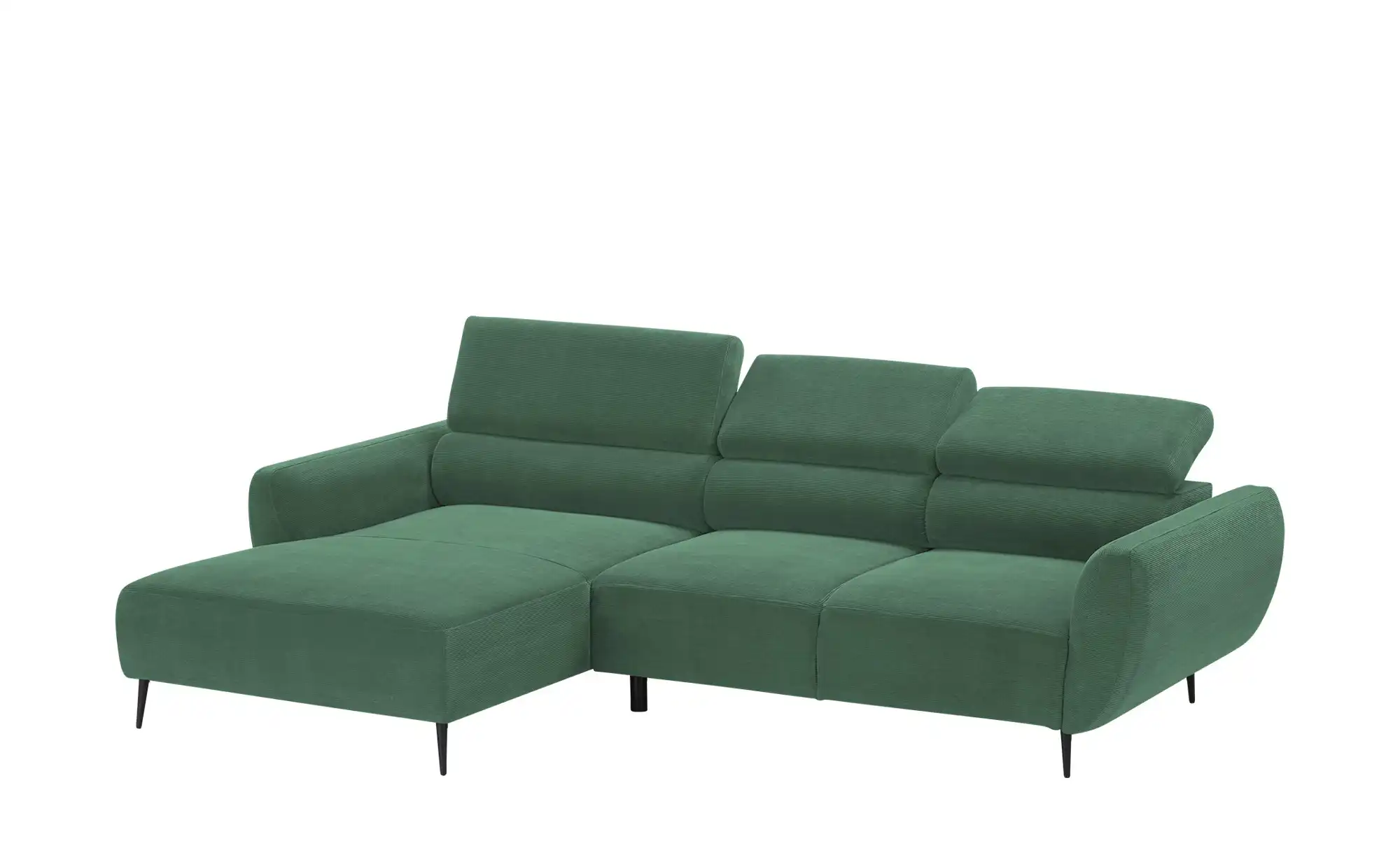 Twist Ecksofa Allisson