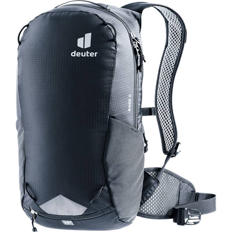 Deuter Race 8 Fahrradrucksack