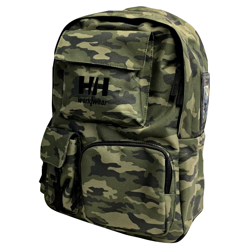 Helly Hansen Rucksack Oxford (20 L)