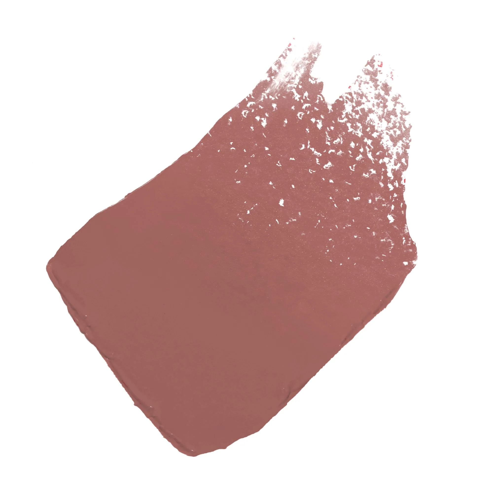 LE CRAYON LÈVRES - LÁPIS LABIAL DE LONGA DURAÇÃO