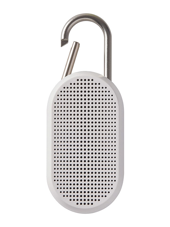 Lexon Bluetooth-Lautsprecher 