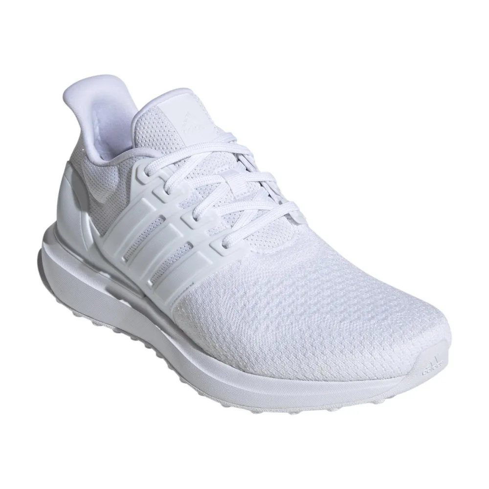 adidas UBOUNCE DNA IG6027 / weiss
