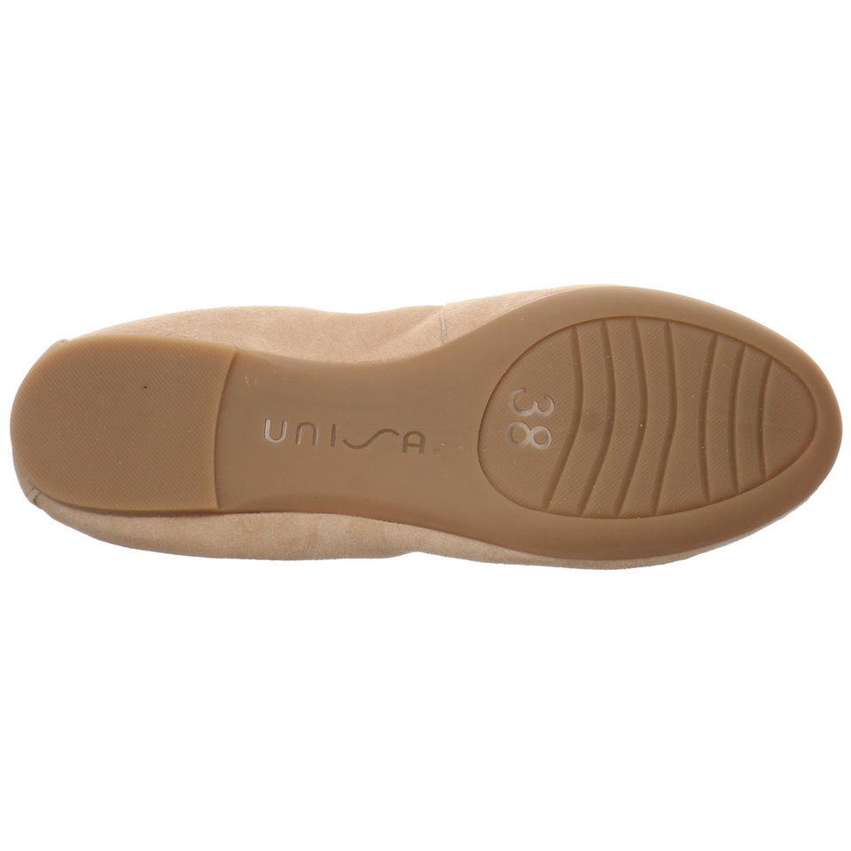 Unisa Ballerina