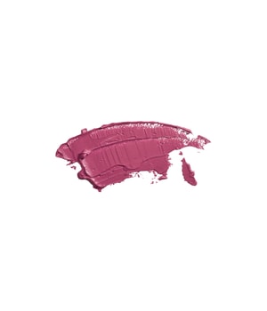 UND GRETEL Tagarot Lippenstift-3.5 g