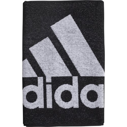 ACCESSOIRE ADIDAS S