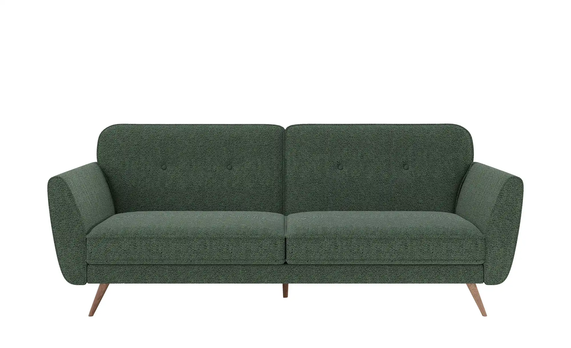 Schlafsofa Konstantina