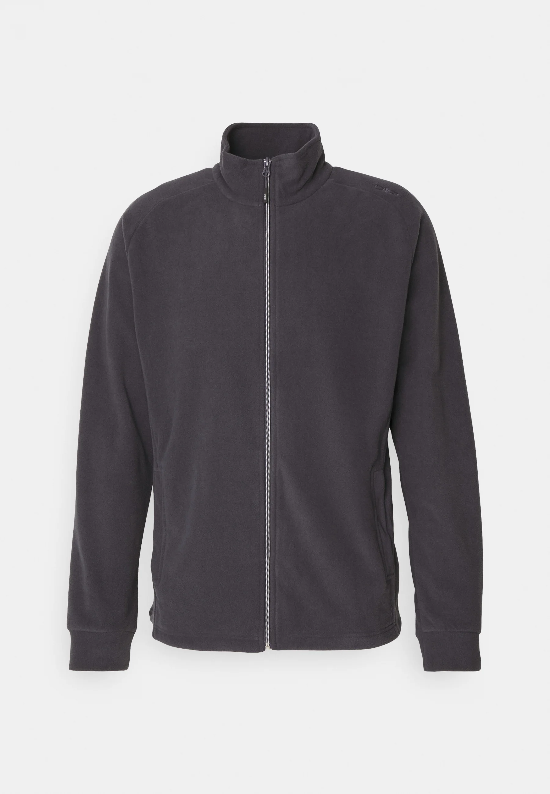 CHAQUETA DE HOMBRE CMP - Chaqueta polar