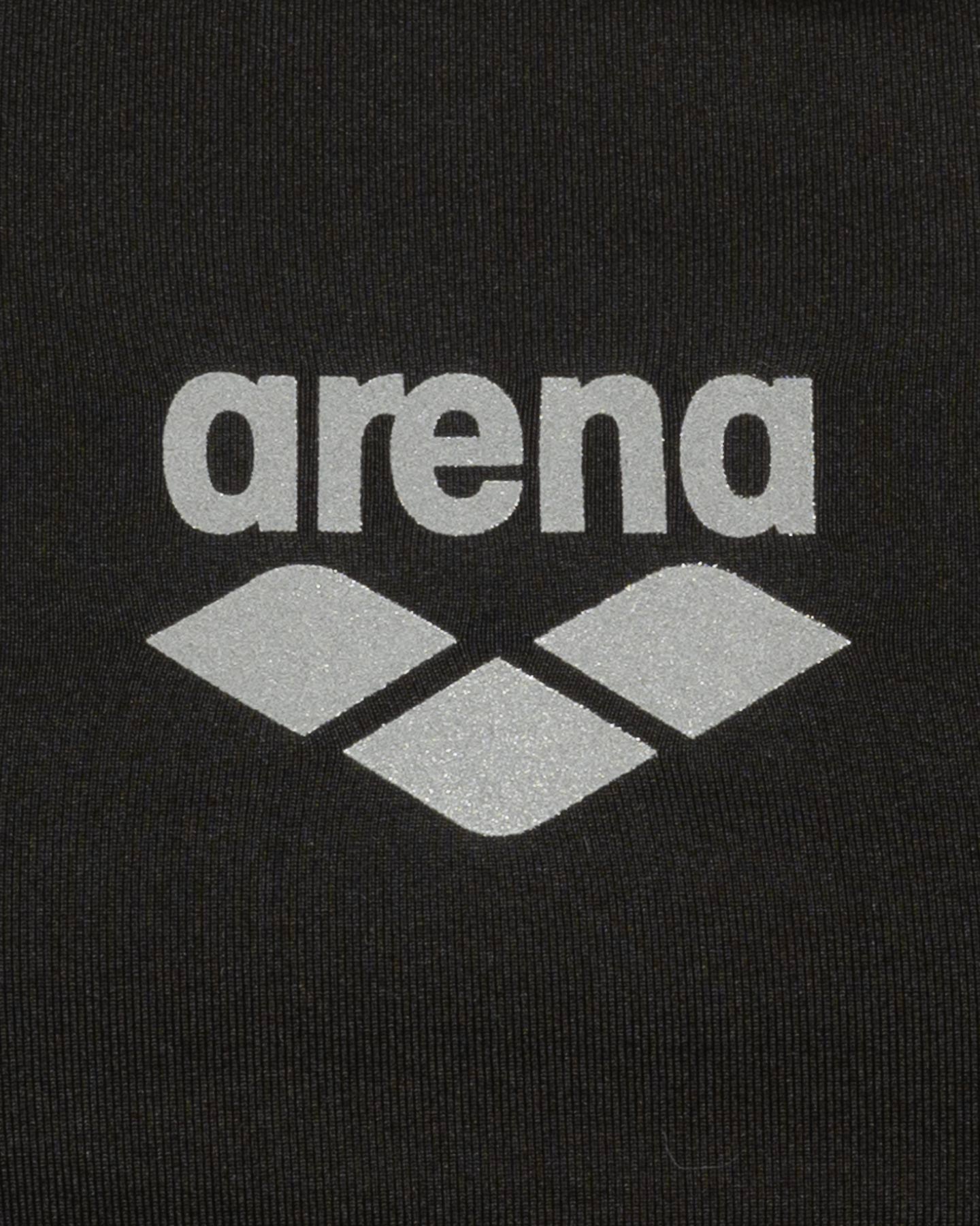 Reggiseno Arena Track W ATW1098W24-050