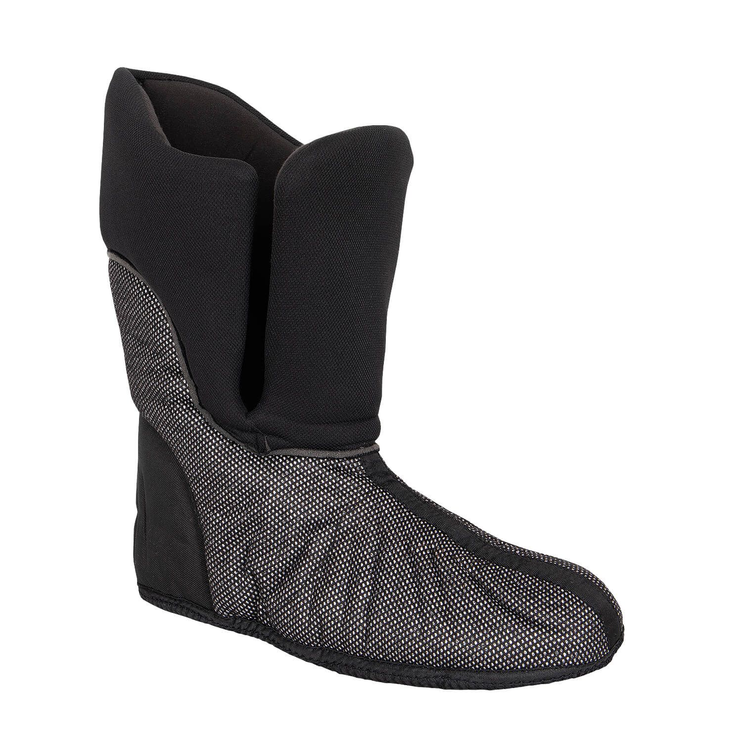 Apex Kälteschutzstiefel