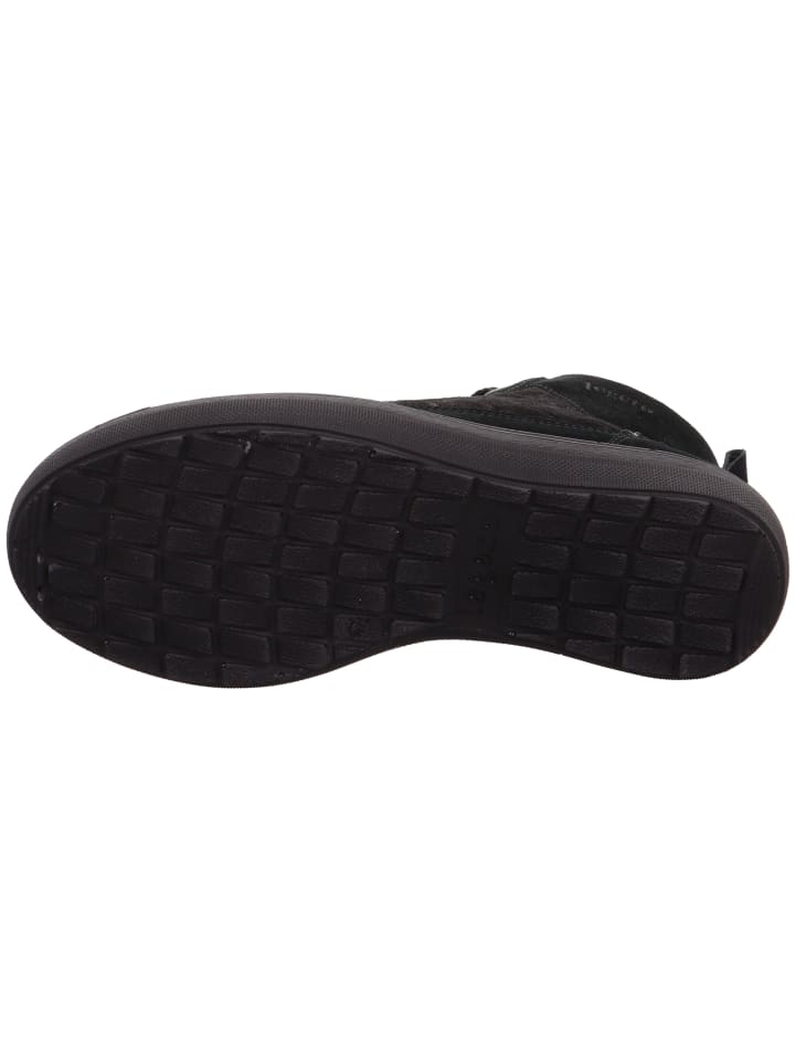 Legero Ankle Boot MIRA in Schwarz günstig kaufen