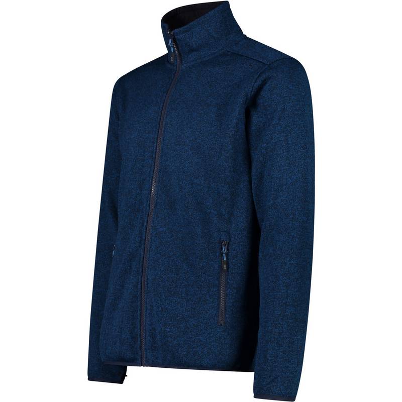 CMP Doppeljacke Herren