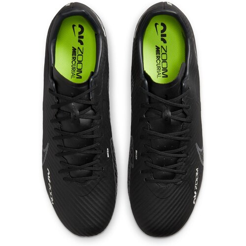 HERREN FUSSBALL-RASENSCHUHE ZOOM VAPOR 15 ACADEMY FG/MG
