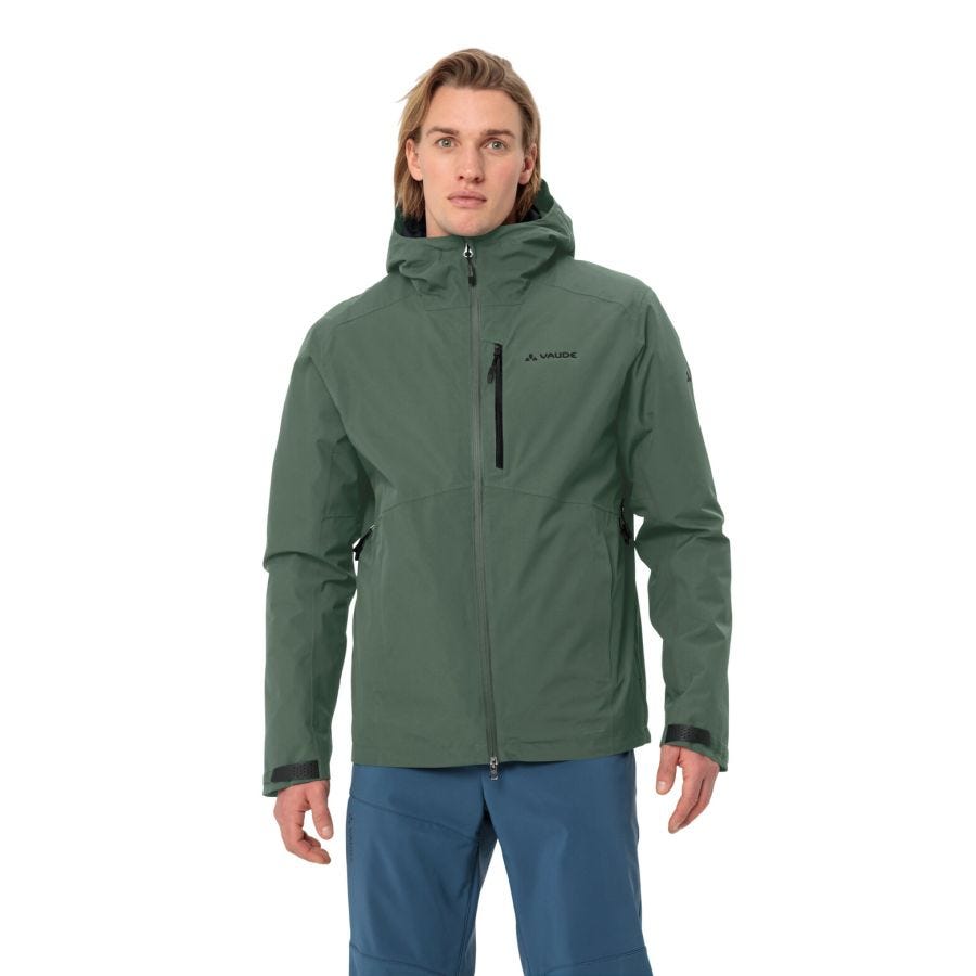 Elope 3-in-1 Outdoorjacke Herren